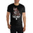 Specialist Call of Duty Black Ops Apparel Call of Duty Tee Call of Duty Shirt - Call of Duty Black Ops 4 Shirt Cal of Duty TShirt