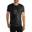 Vemon Tongue Marvel Comics Men's Tee