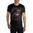Venomverse Symbiote Captain America Venomized Shirt