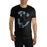 Venom Angry Muscle Men's Tee