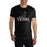 We Are Venom Tee Shirt For Men