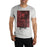 Carnage Ultimate Insanity T-Shirt