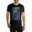 Joker And Harley Quinn Men's T-shirt Tee Shirt