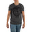 Ruin Call of Duty Black Ops 4 Shirt Call of Duty Tee Call of Duty Shirt - Call of Duty Black Ops Apparel Call of Duty TShirt