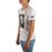 Logo Call of Duty Shirt Call of Duty Black Ops Apparel Call of Duty Tee - Call of Duty Black Ops 4 Shirt Call of Duty TShirt