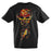 Boys Justice League Shirt Youth Flash TShirt