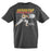 Boys Street Fighter Shirt Youth Boys Ryu TShirt
