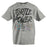 Boys Turtle Power Teenage Mutant Ninja Turtles Shirt