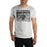 Caddyshack “Hey, Everybody, We’re All Gonna Get Laid!” Short-Sleeve T-Shirt