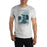 Caddyshack Ty webb “Thank You Very Little” Short-Sleeve T-Shirt