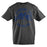 Boys Ravenclaw TShirt Hogwarts House Boys Graphic Tee