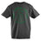 Boys Slytherin TShirt Harry Potter Boys Graphic Tee