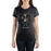 Asta Black Clover TShirt Juniors Graphic Tee