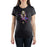 Britney Album Cover Britney Spears TShirt Juniors Graphic Tee