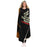 Born Hooded Blanket