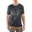 Ruin Call of Duty Black Ops 4 Shirt Call of Duty Tee Call of Duty Shirt - Call of Duty Black Ops Apparel Call of Duty TShirt