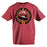 Boys Youth Hogwarts Express Shirt Platform 9 3/4 TShirt