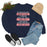 Take A Chill Pill Sweat Shirt