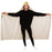 Pop Art Monroe Hooded Blanket