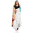 The Star Hooded Blanket