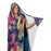 Atym Hooded Blanket