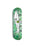 Dollar Jet Skateboard