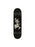 Donald Currency Skateboard