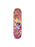 Happy Boy Skateboard