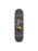 Graffiti Cheetah Skateboard