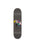 Graffiti Elephant Skateboard