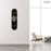 Graffiti Monkey Skateboard