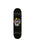 Graffiti Monkey Skateboard
