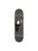 Graffiti Toucan Skateboard