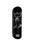 King Travis Skateboard