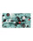 Abstract Pattern Mask