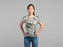 Abstract Pattern (20) Classic Sublimation Women's T-Shirt
