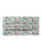 Abstract Pattren (13) Mask