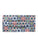 Abstract Pattren (1) Mask