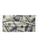 Abstract Pattren (20) Mask