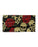 Abstract Pattren (25) Mask