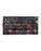 Abstract Pattren (26) Mask
