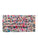 Abstract Pattren (30) Mask