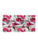 Abstract Pattren (31) Mask