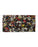 Abstract Pattren (34) Mask