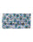 Abstract Pattren (39) Mask