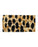 Abstract Pattren (40) Mask