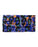 Abstract Pattren (42) Mask