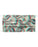 Abstract Pattren (48) Mask
