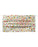 Abstract Pattren (51) Mask