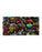 Abstract Pattren (53) Mask